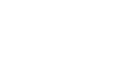 Shoreline Mortgage