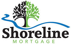 Shoreline Mortgage